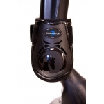 Cryochaps Exoskeleton Fetlock Boots - Pair